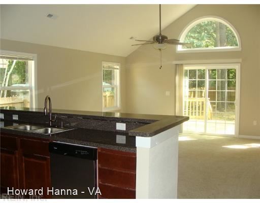 Building Photo - 4 br, 2 bath House - 1173 Beautiful Street
