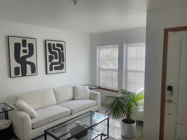 Foto del edificio - 10307 140th St Ct E