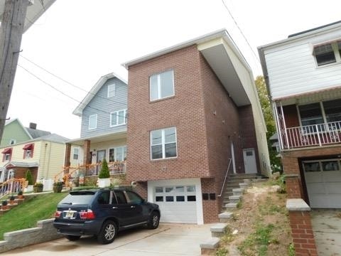 Primary Photo - 37 Trask Ave