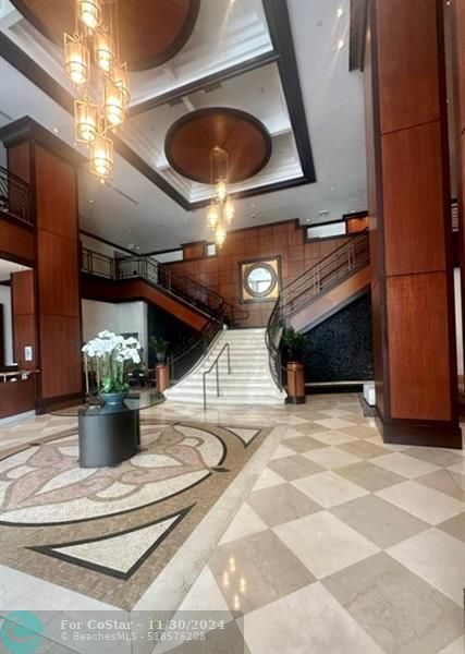 Foto del edificio - 610 W Las Olas Blvd