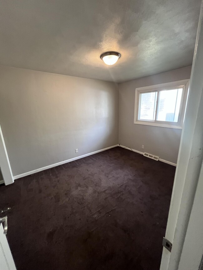 Foto del edificio - 2314 N Flora Ave