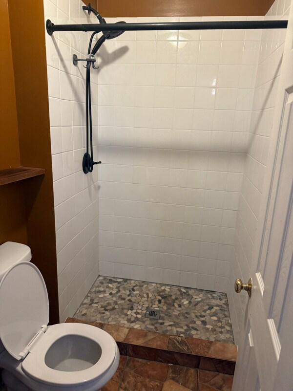 Foto del edificio - 4312 4th St NW