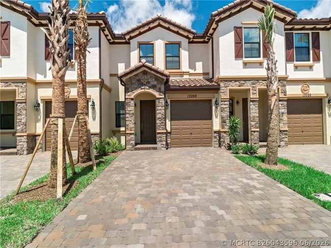 Building Photo - 13056 Anthorne Ln
