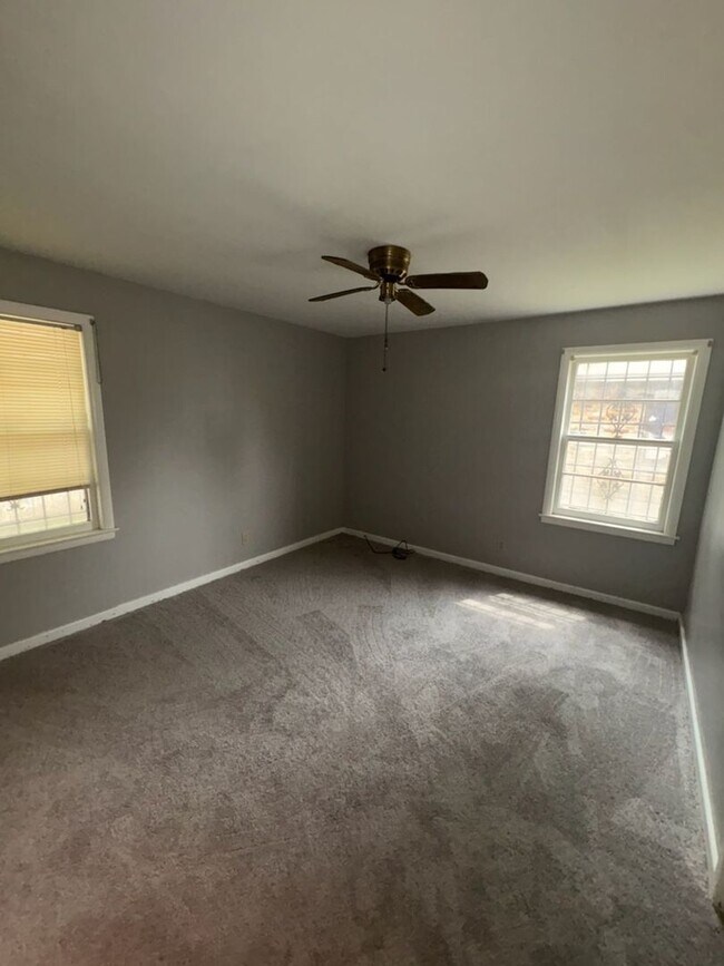 Foto del edificio - Spacious 3-Bedroom Rental in Columbus, GA!