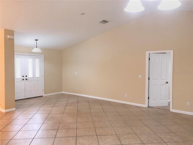 Foto del edificio - 2005 Vilano Ave