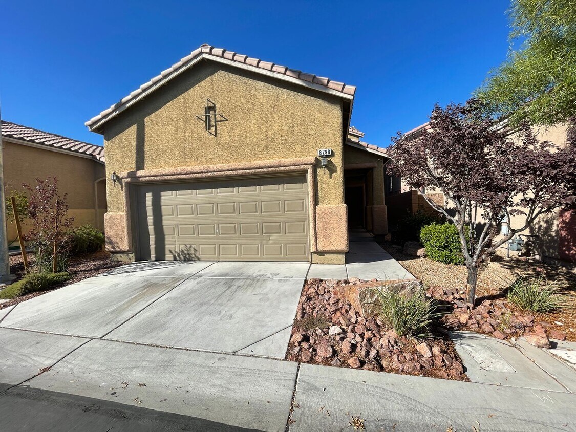 Foto principal - 8798 Parsons Ridge Ave