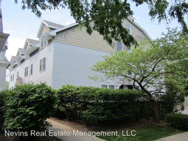 Foto principal - 121 W Fairmount Ave