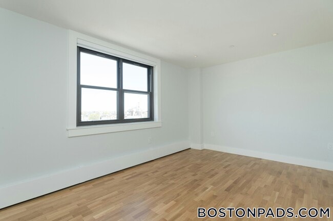 Foto del edificio - 1410 Columbia Rd