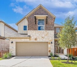 Building Photo - 2300 Lead Plum Path