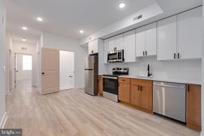 Building Photo - 2061 N 8th St