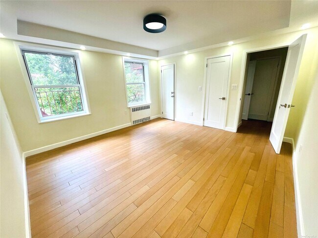 Foto del edificio - 14735 38th Ave