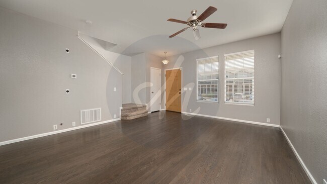 Building Photo - 2778 Brooksedge View