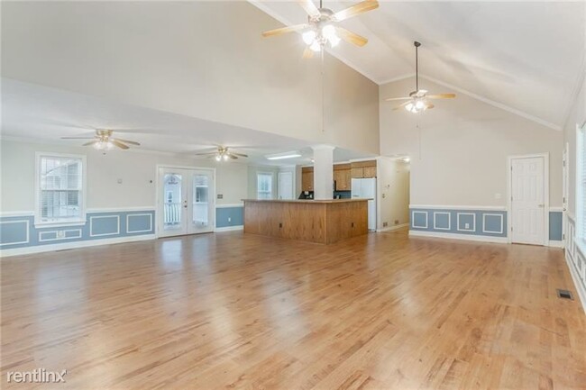 Building Photo - 3 br, 2 bath House - 9083 BUCHANAN Highway
