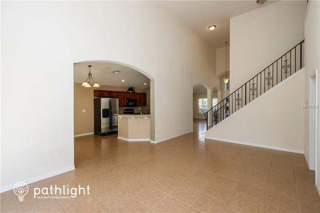 Foto del edificio - 3659 Bristol Cove Lane, Saint Cloud, FL, 3...