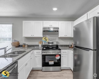 Building Photo - 11462 Oakfield Ct