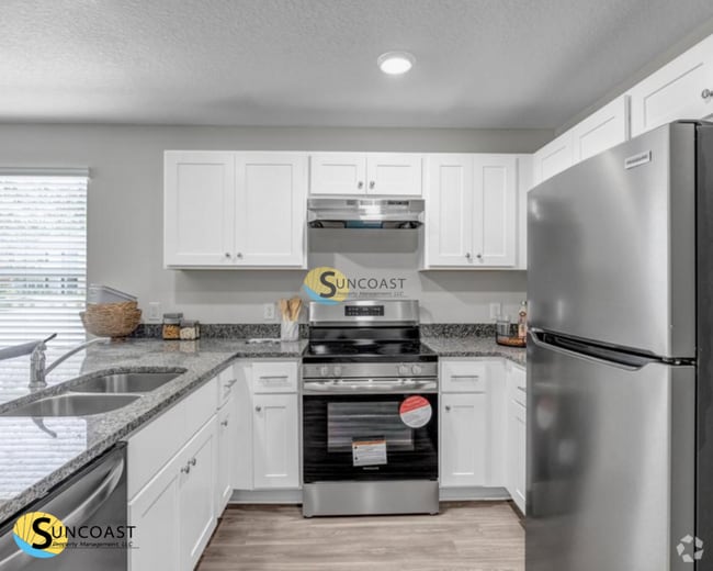 Building Photo - 11462 Oakfield Ct