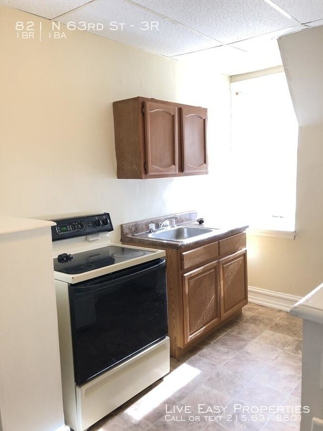 1 Bedroom In Philadelphia Pa 19151 Apartment For Rent Building Photo 1 Bedroom In Philadelphia Pa 19151