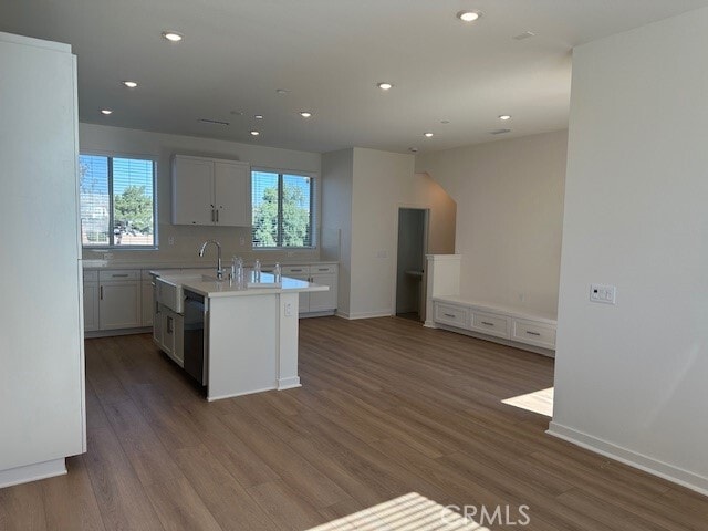 Building Photo - 1553 Lima Wy