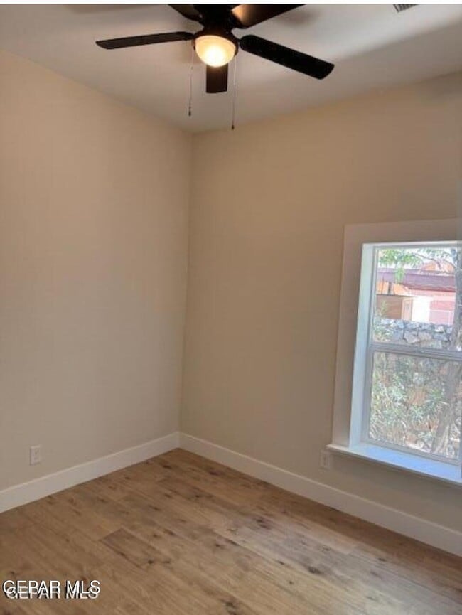Building Photo - 2414 San Diego Ave