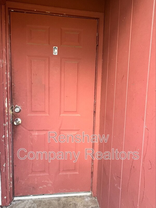 Foto del edificio - 268 Greenfield Dr