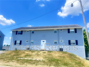 Building Photo - 97 Hedrick Rd