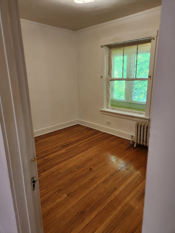 Foto del edificio - 4231 N Lockwood Ave