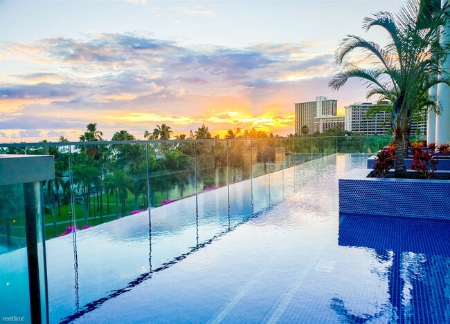 Foto del edificio - Studio, 1 bath Condo - 223 Saratoga Road T...