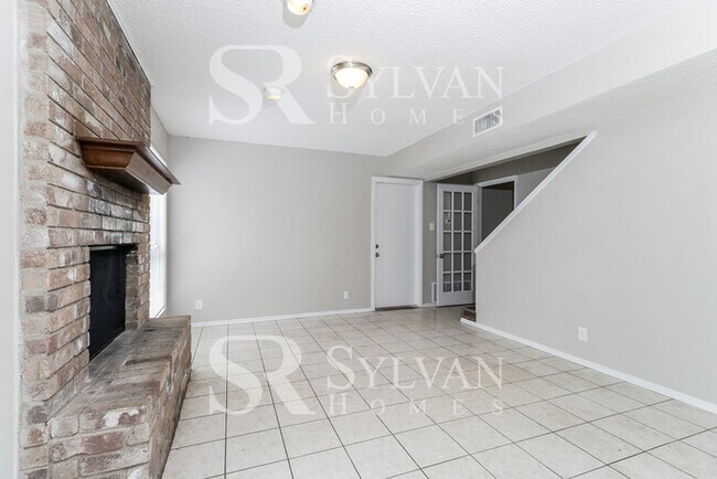 Foto del edificio - Turn the key. Enter. Smile. Repeat every day!