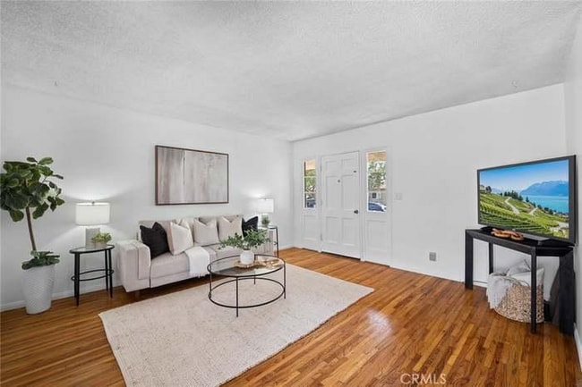 Foto del edificio - 9619 Wampler St