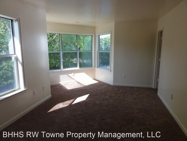 Foto del edificio - 3 br, 2.5 bath House - 11 Palmerston Drive^^