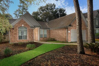 Building Photo - 174 S Winterport Cir