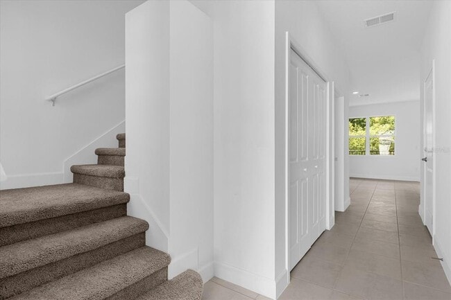 Building Photo - 1332 Captiva Cv