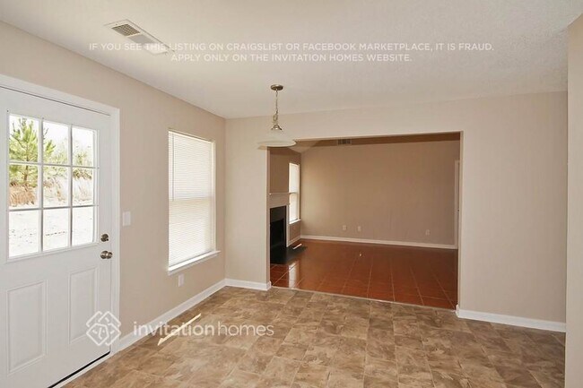 Building Photo - 4937 Bryant Dr