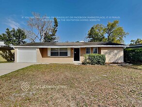 Building Photo - 3581 Lalani Blvd