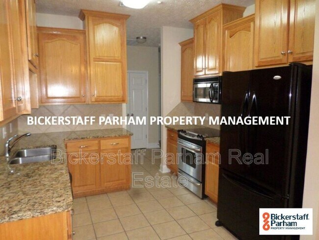 Foto del edificio - 146 Lee Rd 2137