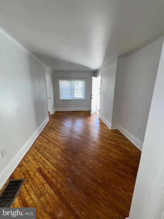 Foto del edificio - 47 W Central Ave