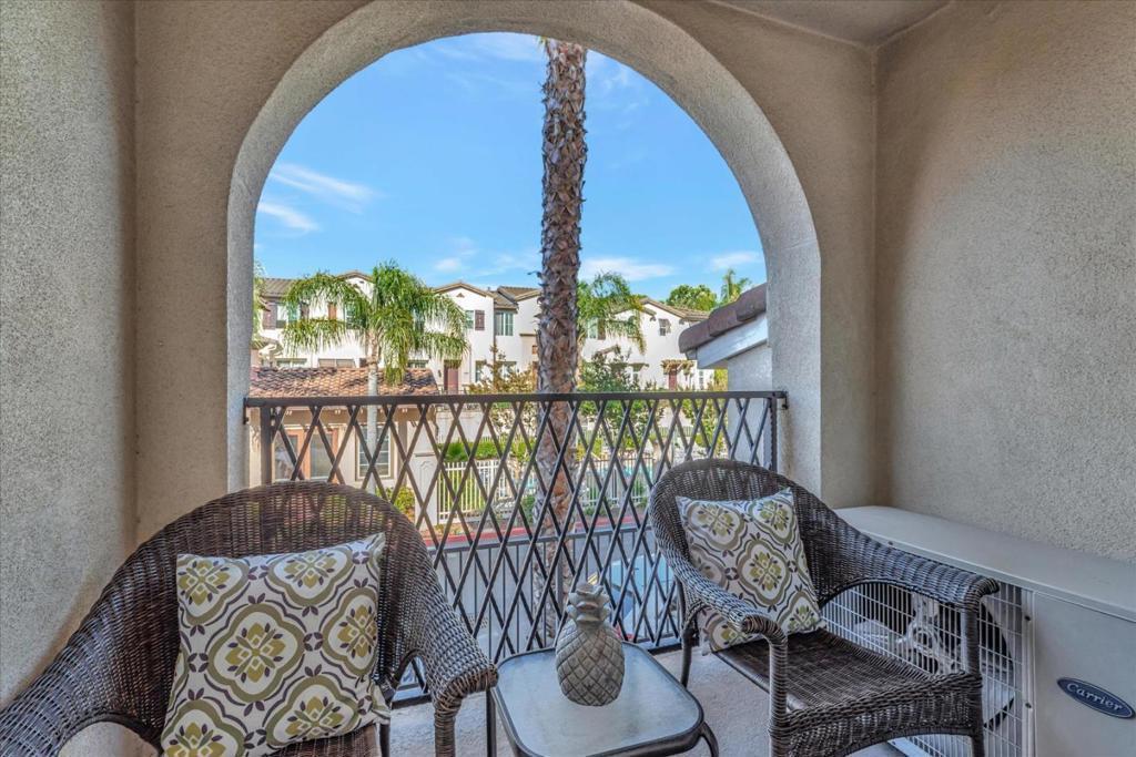 Foto principal - 783 Parc Ln