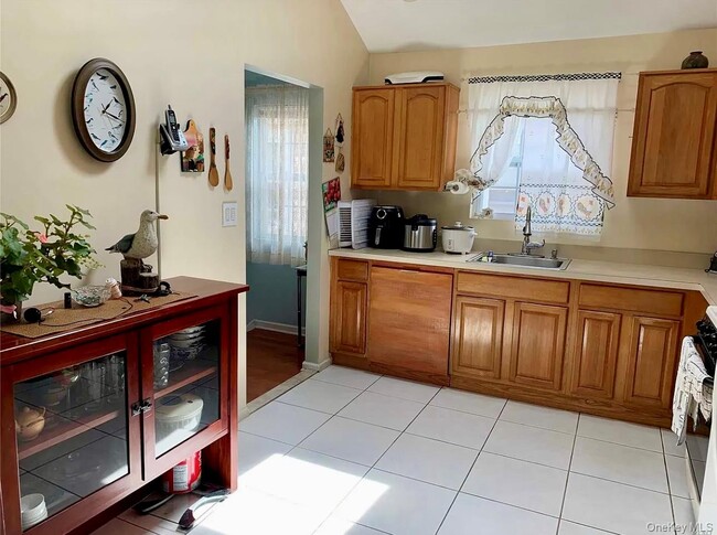 Foto del edificio - 99 Ormond St