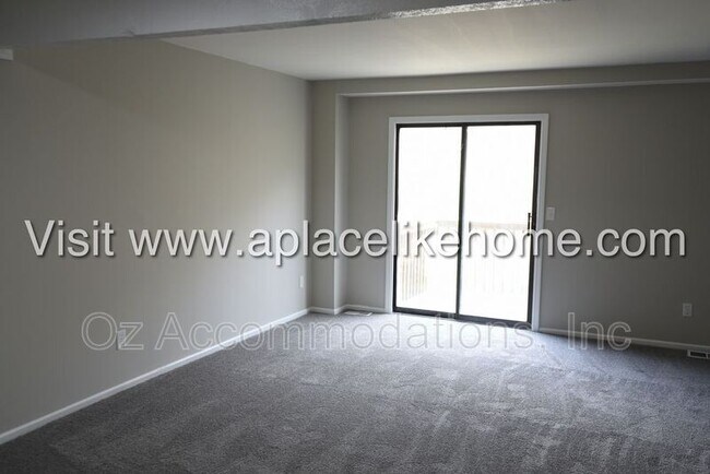 Foto del edificio - 3139 Eaton St