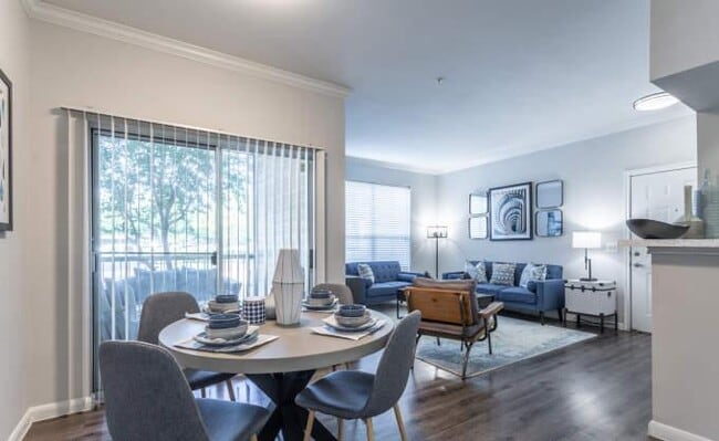 Building Photo - 1 bedroom in Houston TX 77075