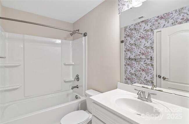 Foto del edificio - 4029 Spring Garden St