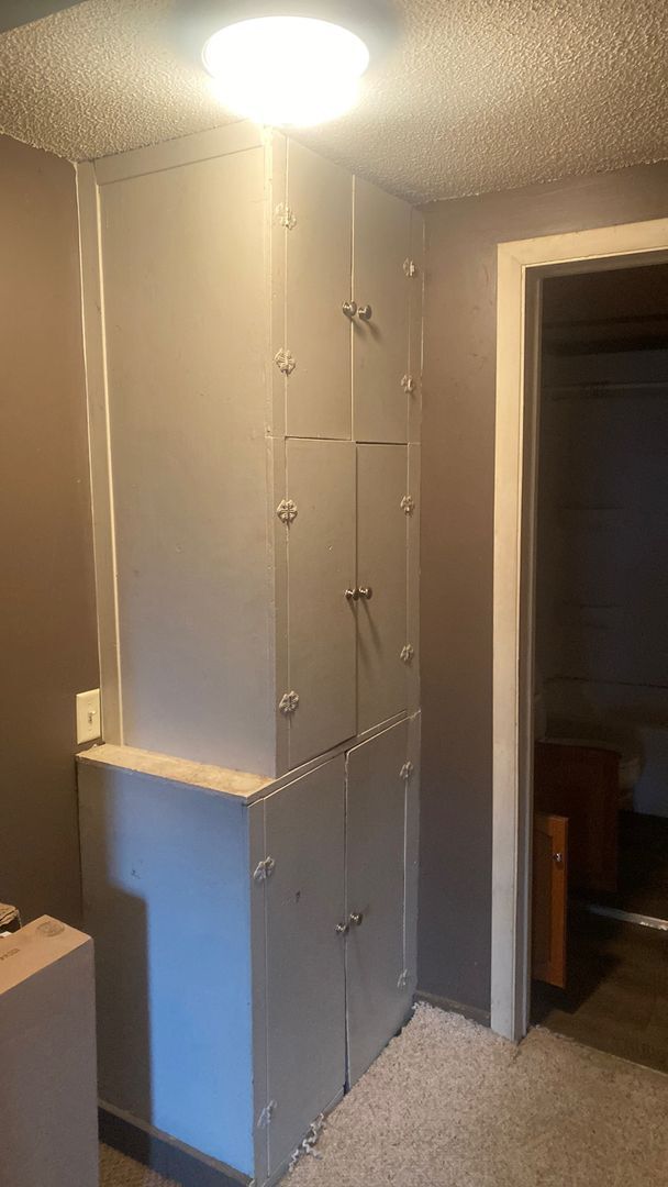 Building Photo - 3 Bedrooms, 1 Bathroom Home in Brainerd, MN