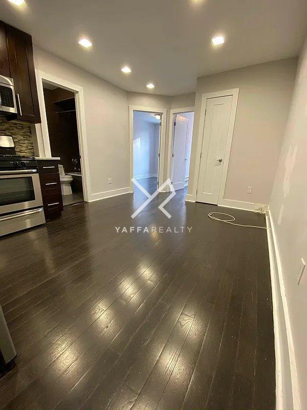 Building Photo - 0 bedroom in BROOKLYN NY 11230