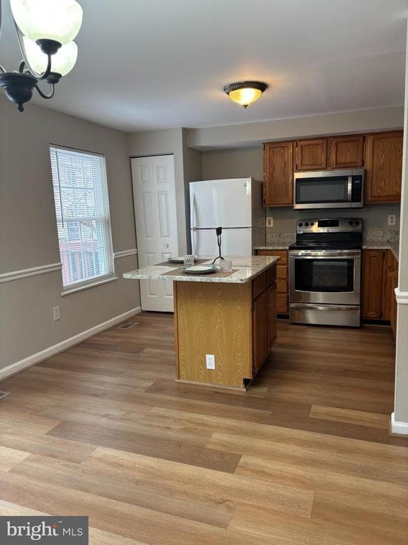 Building Photo - 14657 Winterfield Dr