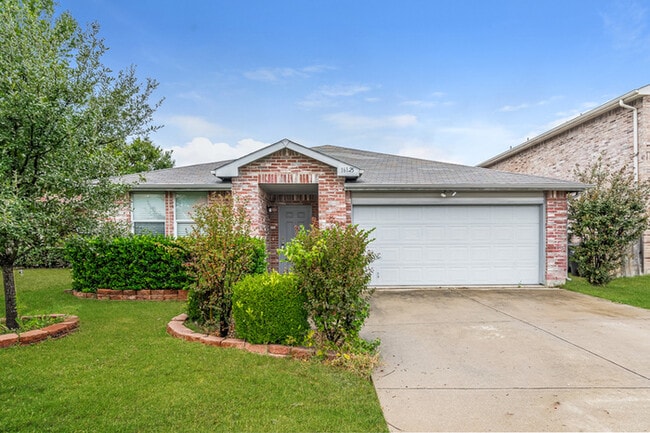 Building Photo - 16125 Windsong Ct