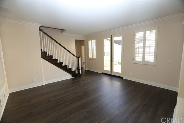 Building Photo - 59 Waterman
