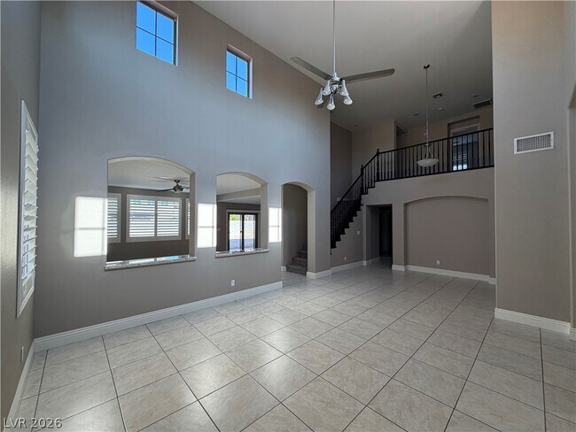 Foto del edificio - 9239 Camden Heights Ct