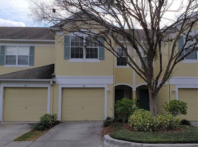 2-story Spacious Townhome - Gated Communit... - 2-story Spacious Townhome - Gated Communit...