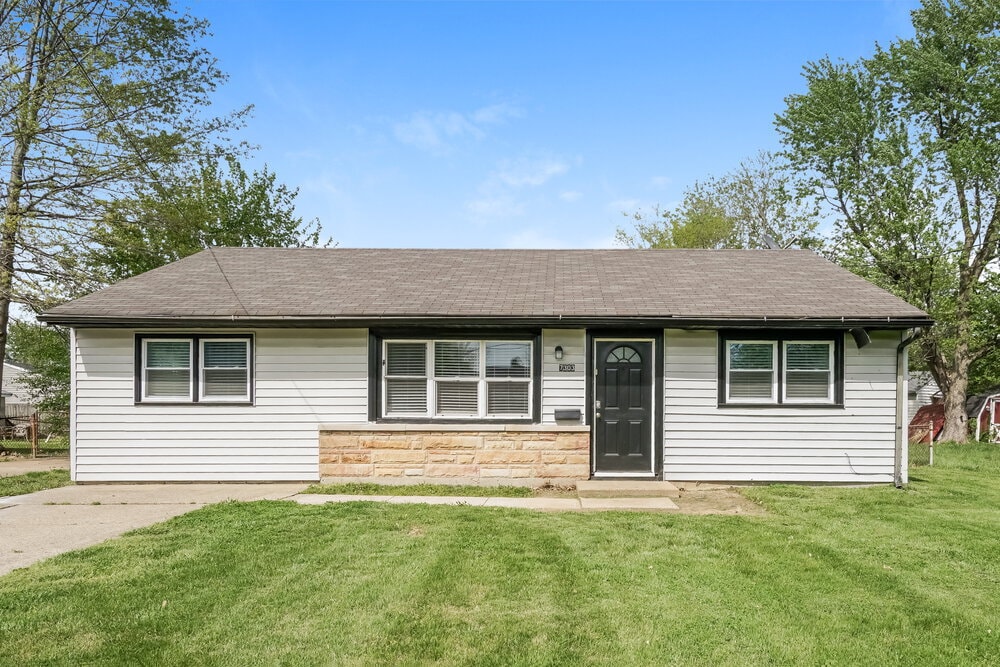 Primary Photo - 7303 Dunkirk Ln