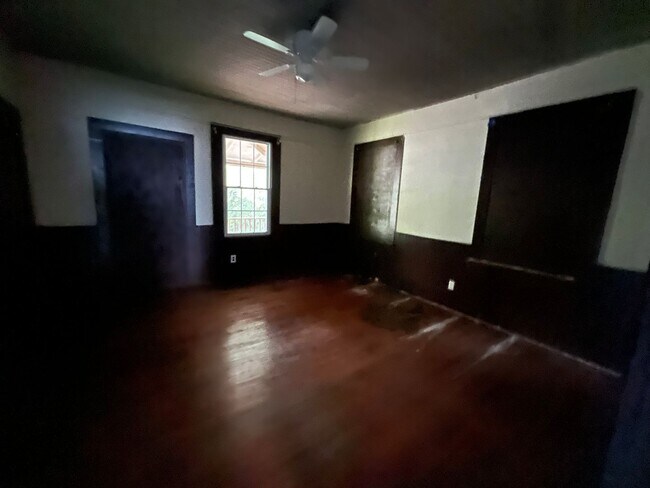 Foto del edificio - 125 Arnold St